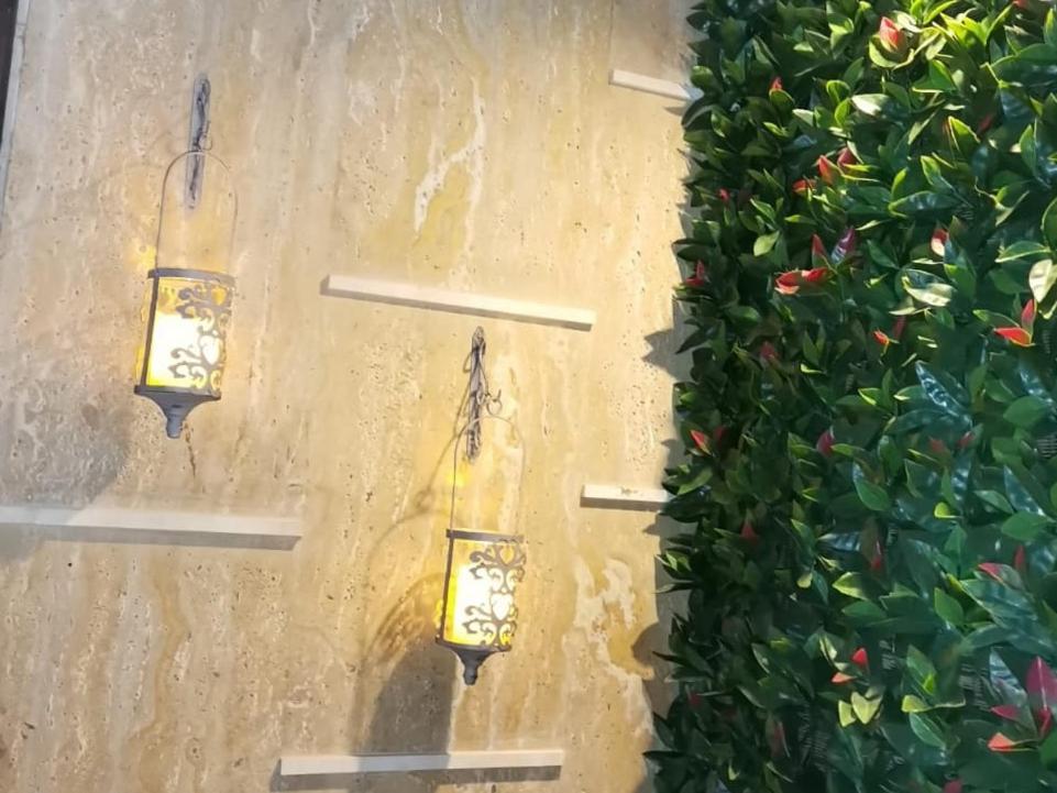 Boutique Vila Paradis Deva Luaran gambar