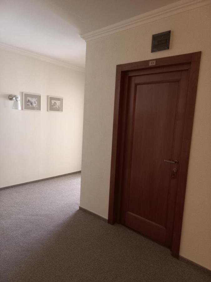 Boutique Vila Paradis Deva Luaran gambar