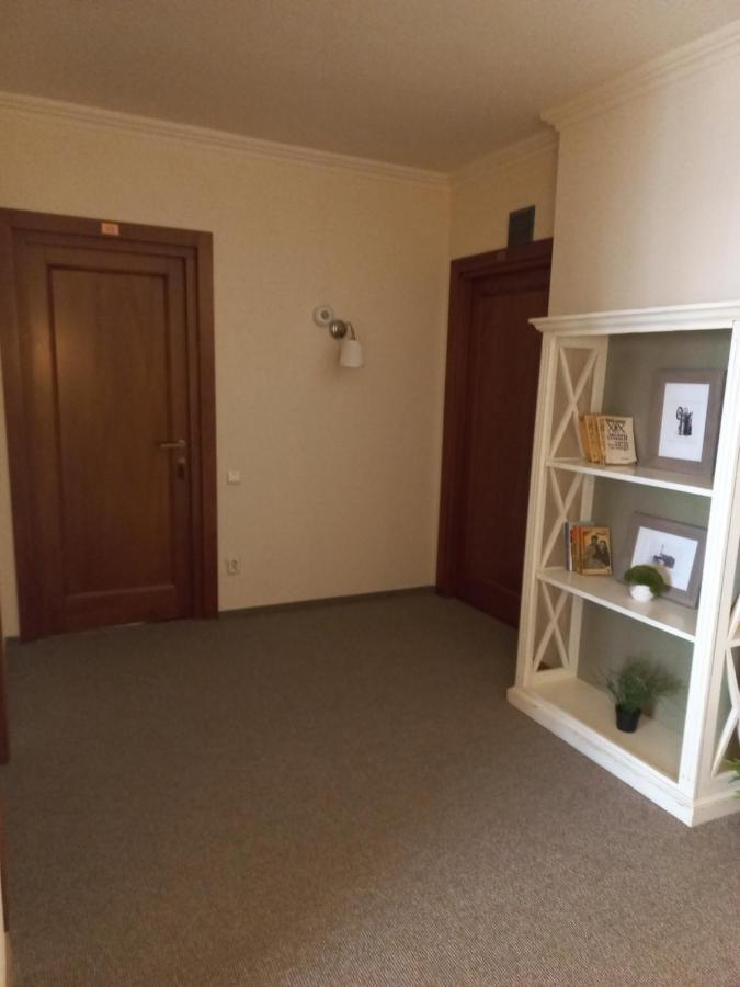 Boutique Vila Paradis Deva Luaran gambar