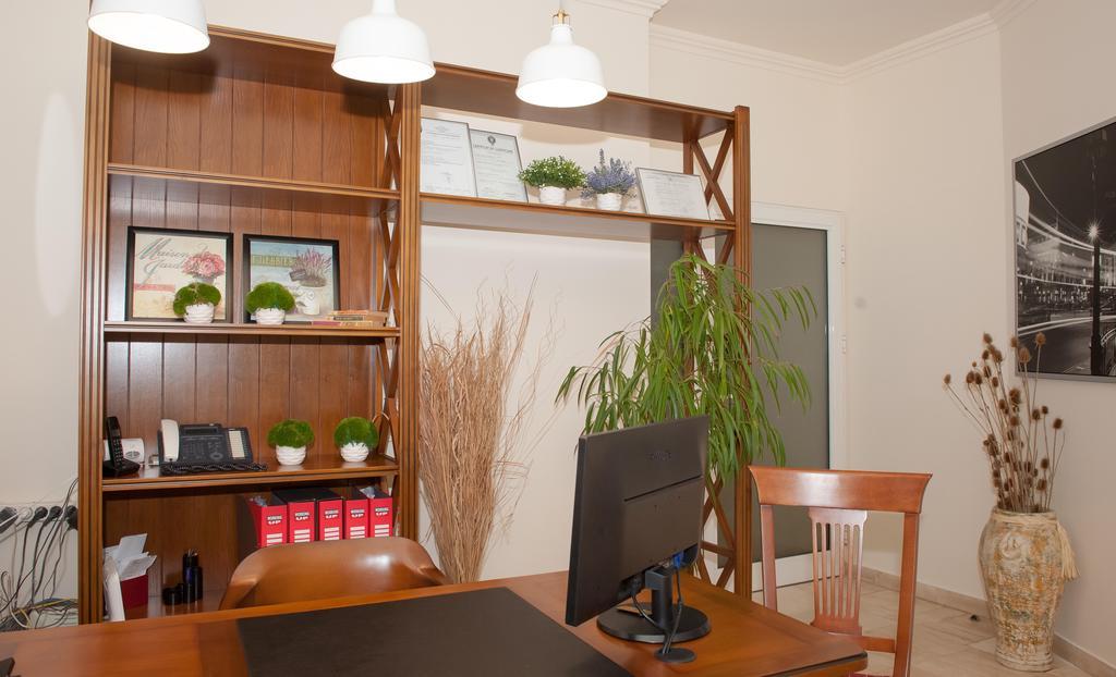 Boutique Vila Paradis Deva Luaran gambar