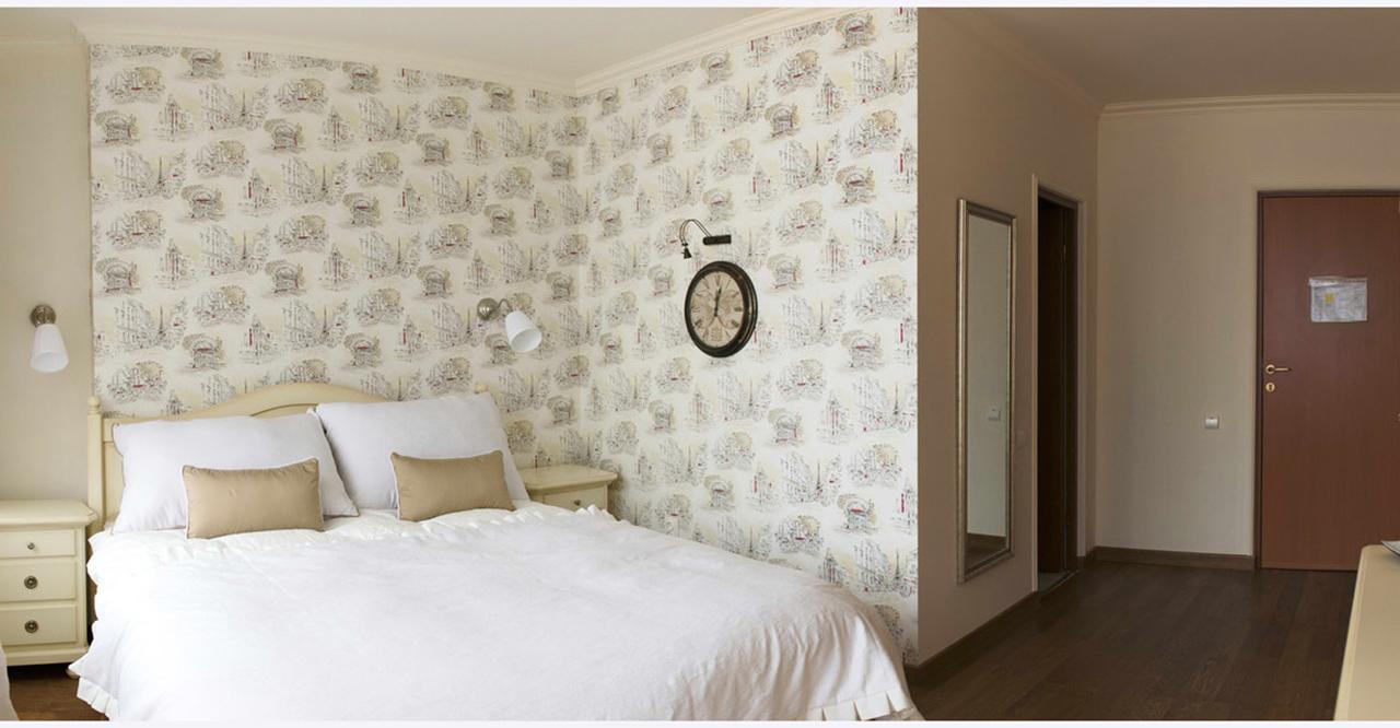 Boutique Vila Paradis Deva Luaran gambar