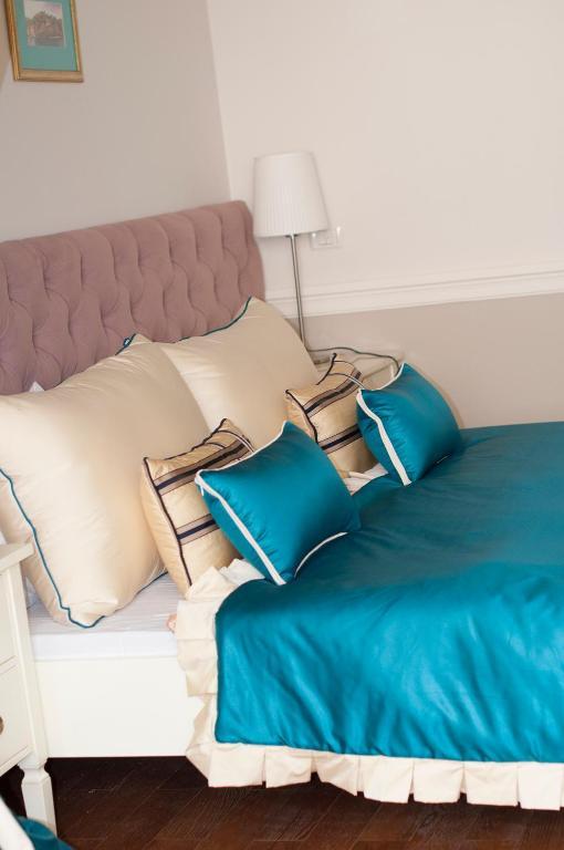 Boutique Vila Paradis Deva Bilik gambar