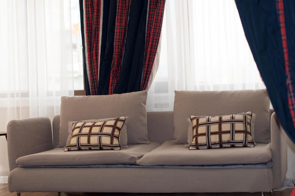 Boutique Vila Paradis Deva Bilik gambar