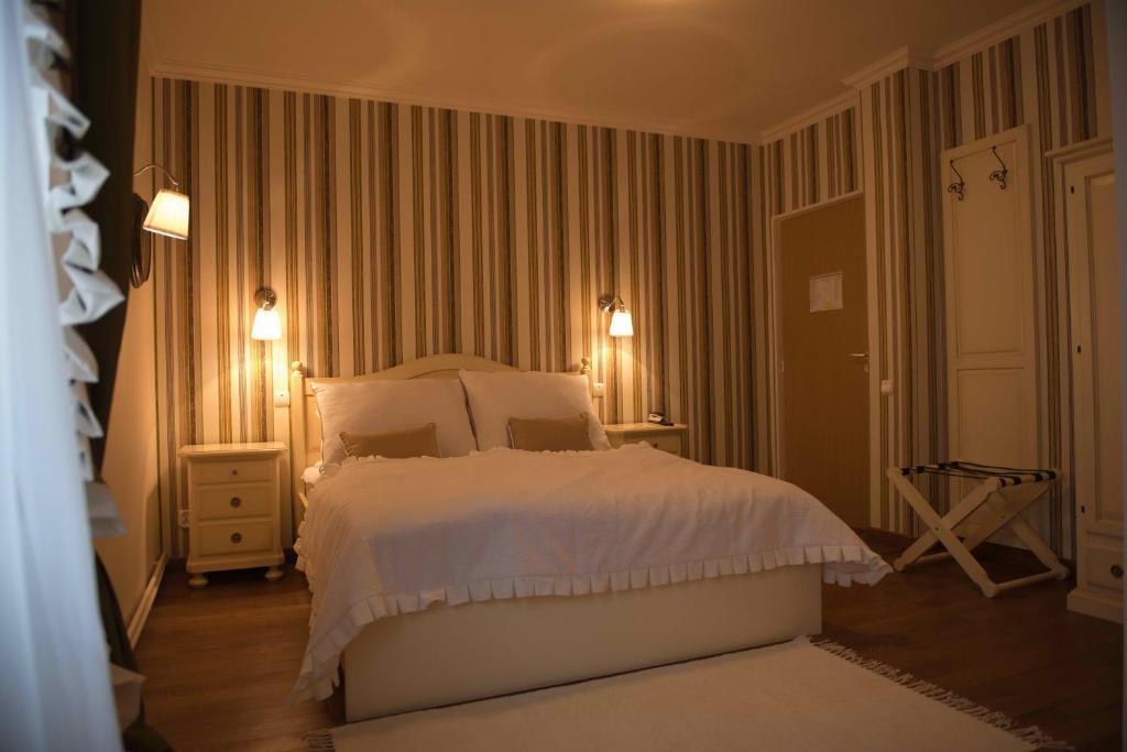 Boutique Vila Paradis Deva Bilik gambar
