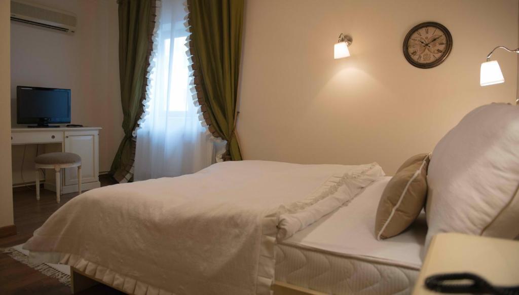 Boutique Vila Paradis Deva Bilik gambar