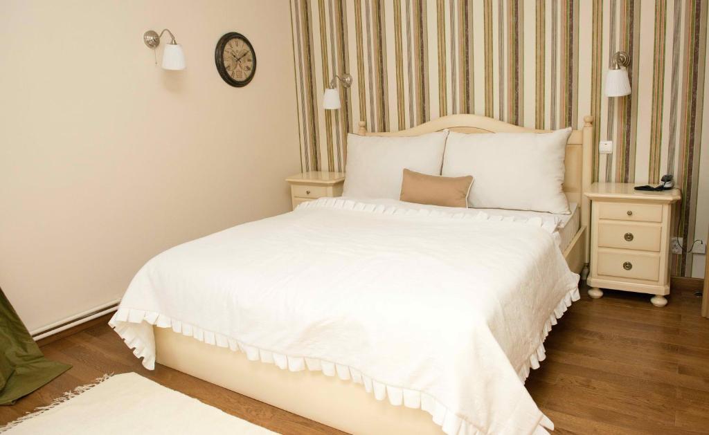 Boutique Vila Paradis Deva Bilik gambar