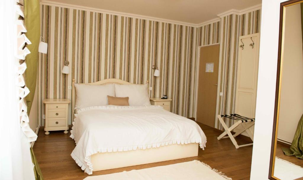 Boutique Vila Paradis Deva Bilik gambar