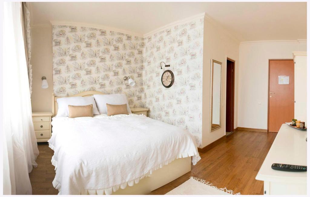 Boutique Vila Paradis Deva Bilik gambar