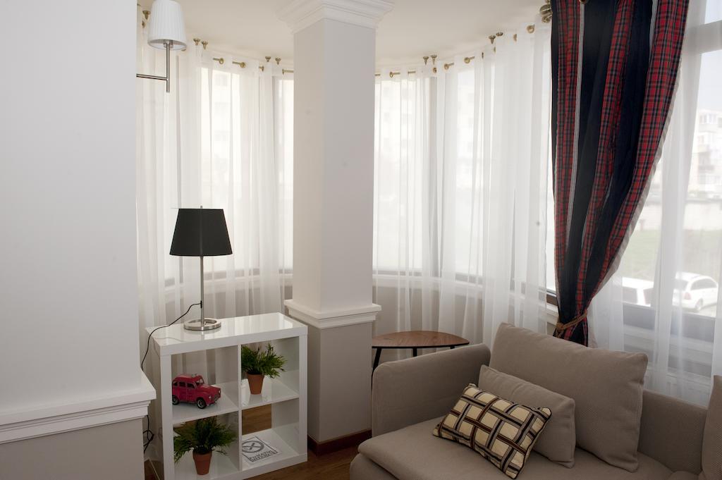 Boutique Vila Paradis Deva Luaran gambar