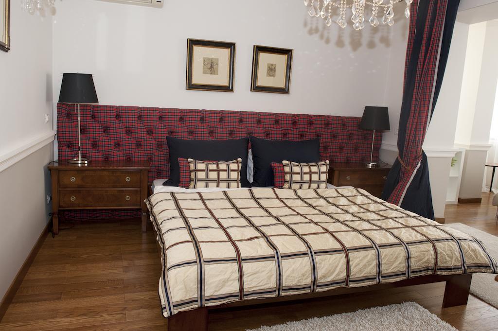 Boutique Vila Paradis Deva Luaran gambar