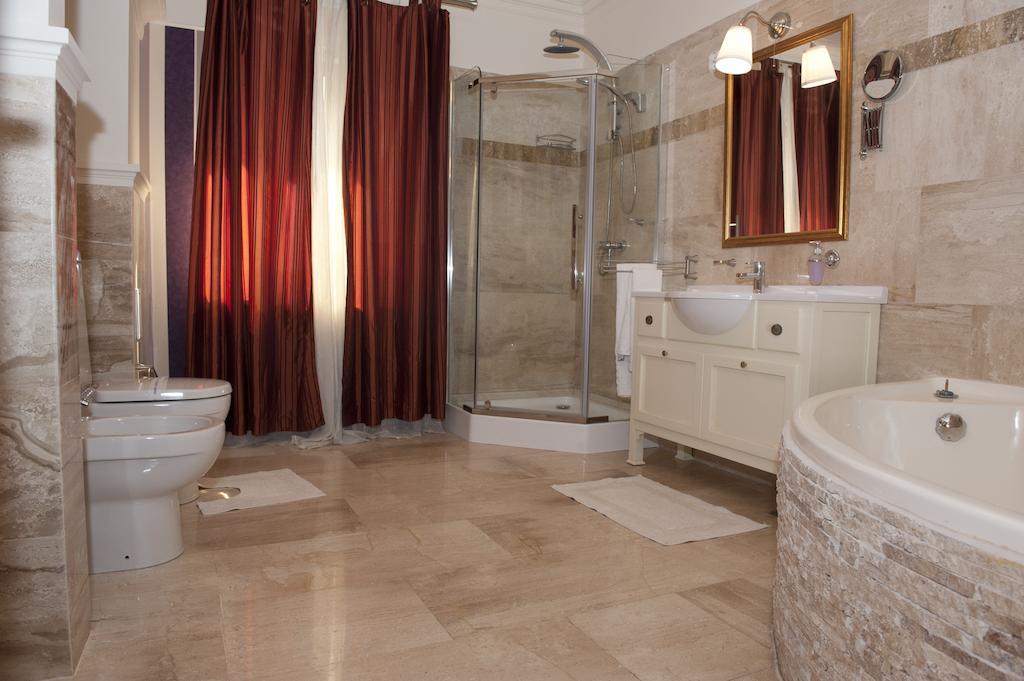 Boutique Vila Paradis Deva Luaran gambar
