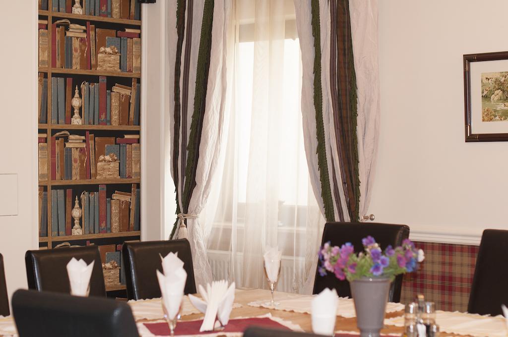 Boutique Vila Paradis Deva Luaran gambar