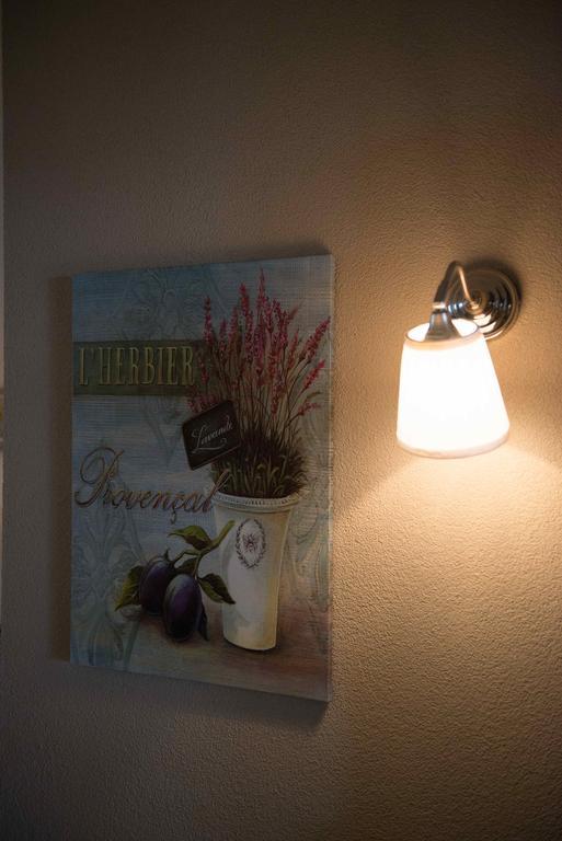 Boutique Vila Paradis Deva Luaran gambar