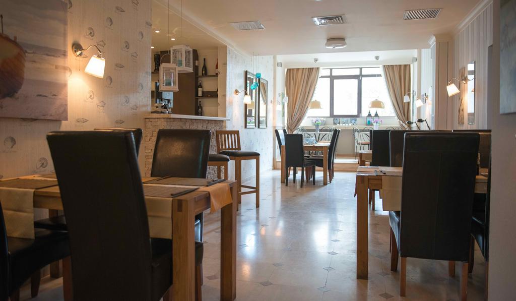 Boutique Vila Paradis Deva Luaran gambar