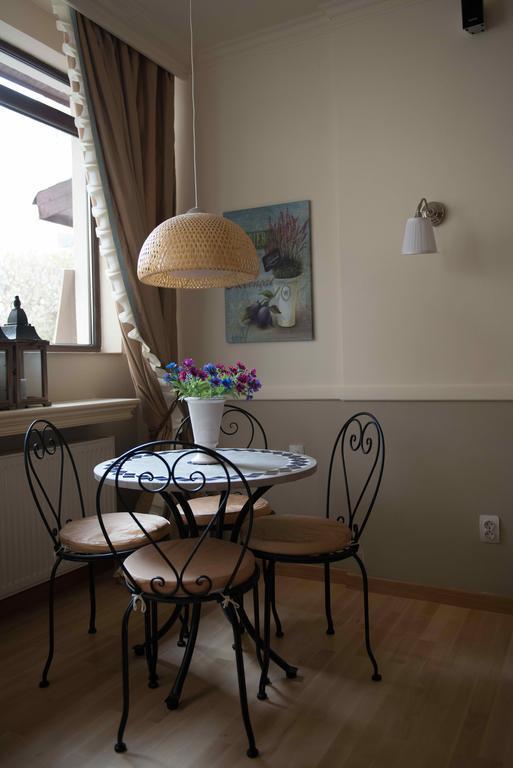 Boutique Vila Paradis Deva Luaran gambar