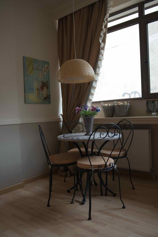 Boutique Vila Paradis Deva Luaran gambar